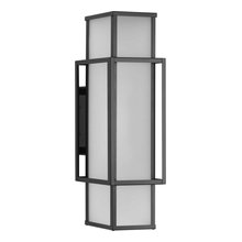 Exterior Lights