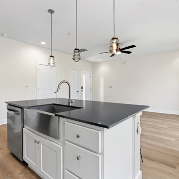 1160 Lott Ave. B, Austin-Cirrus Rigid Core
