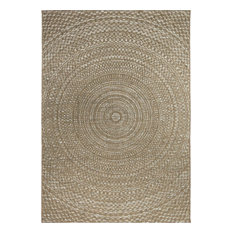 Outdoor Rugs | Houzz