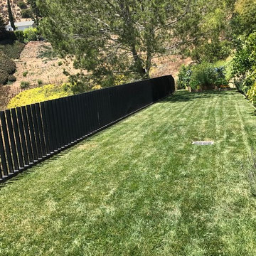 Doheny Estates