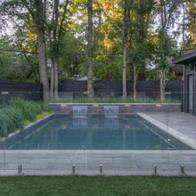 1439 Pool