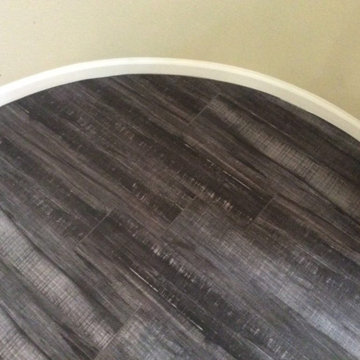 Remodels & Room Refreshes