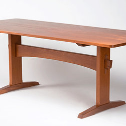 Tables - Dining Tables