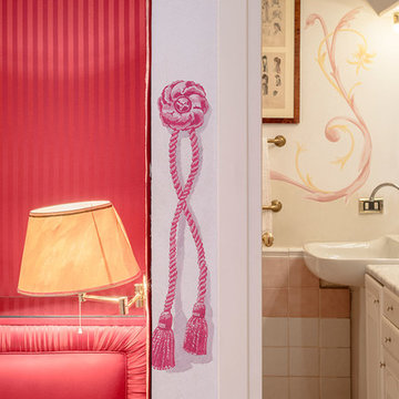 Casa Vacanze a Roma