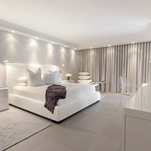 ceiling styles