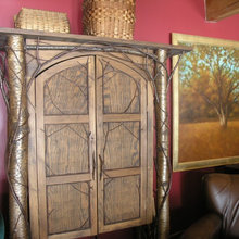 furniture