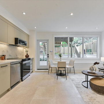 24 Elmsdale