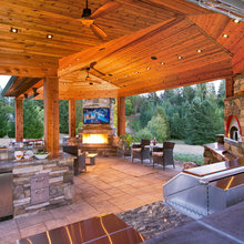 Craig Kaufer