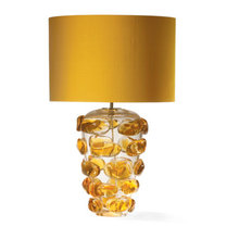 Lamps