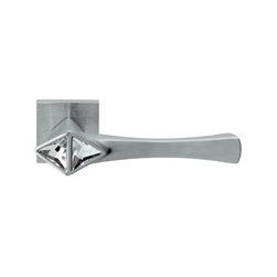 Doors Handles - Door Hardware