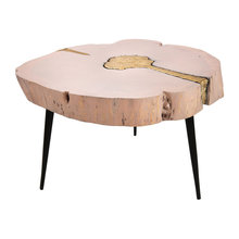 Pieces We Love