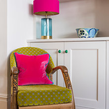 Colorful Inspiration