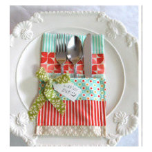 Quilts