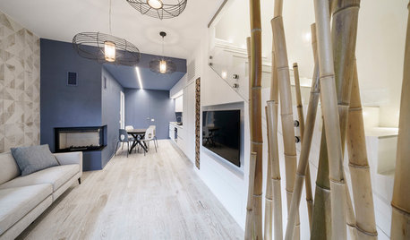 Paura del Grès Effetto Legno? 3 Pro Spiegano Perché Usarlo