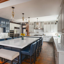 173 Somerville Rd