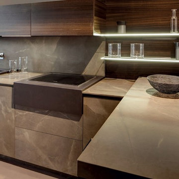 NEOLITH PULPIS