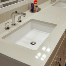 Bathroom Ideas