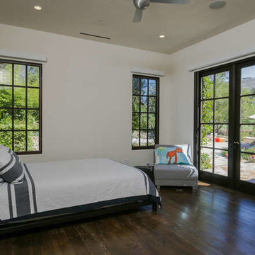 Corte Lusso (The Bridges at Rancho Santa Fe)