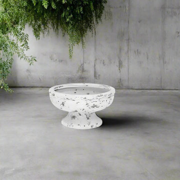 Terracotta Planters