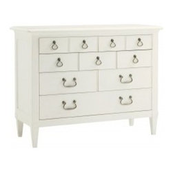 Elbow Beach Dresser - Dressers