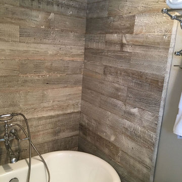Step Into Luxury With Professional Bathroom Remodeling Services
