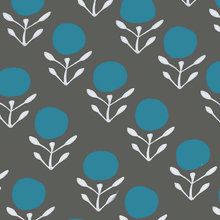 Wallpaper