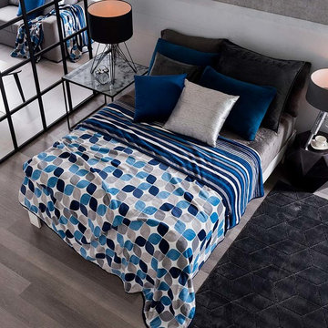 Blankets