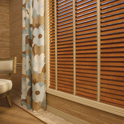 Hunter Douglas - Den's - Window Blinds