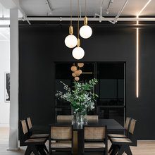 Furniture Inspo