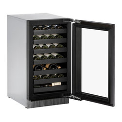Modular 3000 Series Thumbnails - Products