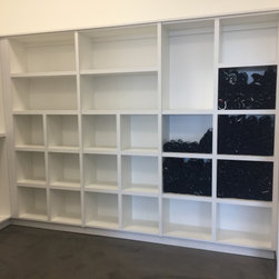 F 45 Spring TX - Home Gym Products
