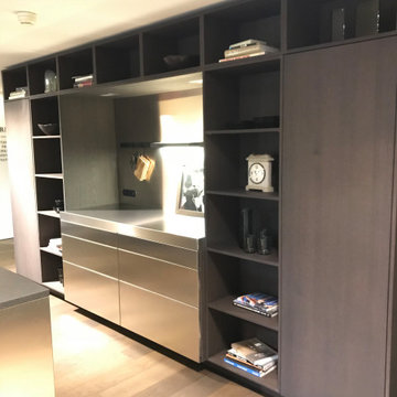 SieMatic Headquarters Germany