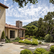 Exterior Ideas