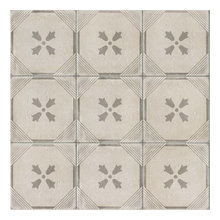 Fireplace Tile