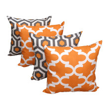 Decorative Ideas