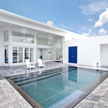 House 11