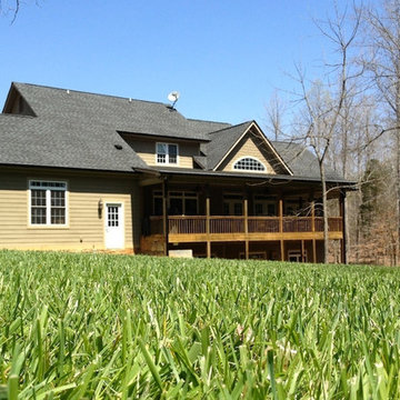 Showcase Properties