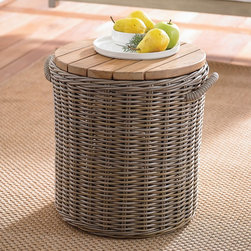 Spring 2016 - Products