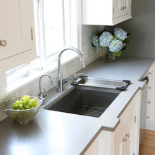 countertops