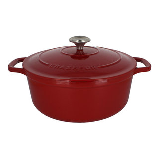 https://st.hzcdn.com/fimgs/03e188e30ba4fa67_8666-w320-h320-b1-p10--traditional-dutch-ovens-and-casseroles.jpg