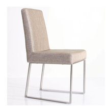 marquisseat's ideas