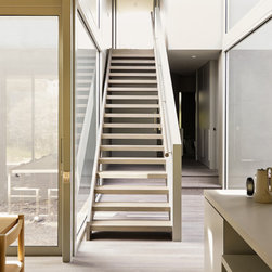 Rosedale Road - Home Improvement