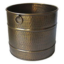 Planters