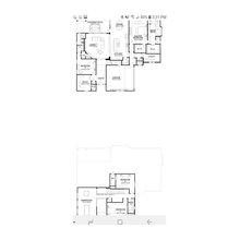 layout/floorplan ideas
