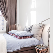 Sconces