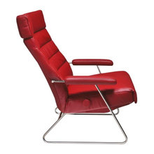 Ideas for furniture/decor needs SOON
