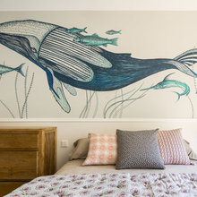 Beach House