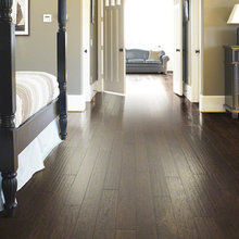 New House