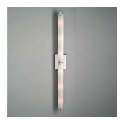 Alvita Bath Light by Illuminating Experiences - Bathroom Vanity Lighting