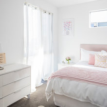Ava bedroom